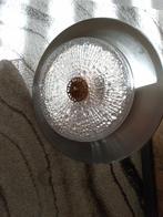 vintage/retro hanglamp, Ophalen