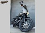 HARLEY-DAVIDSON STREET BOB 107 CLUBSTYLE 5HD (bj 2019), 2 cilinders, HARLEY-DAVIDSON, Chopper, Bedrijf