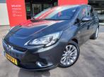 Opel Corsa 1.4 Online Edition, Gebruikt, 4 cilinders, 49 €/maand, Origineel Nederlands