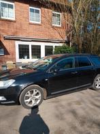 Compleet of voor onderdelen, Auto-onderdelen, Ophalen of Verzenden, Nieuw, Voor, Spatbord