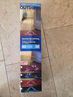 Deurmat met kerst verlichting, Ophalen, Nieuw, Overige materialen, Binnen