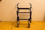 Days rollator 50872