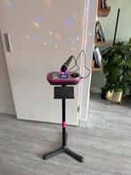 VTech Kidi SuperStar DJ Studio - Nieuw, Ophalen, Nieuw, Complete set