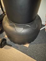 Stande box zak, Ophalen, Zo goed als nieuw, Overige typen