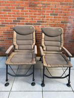 Karperspullen, Ophalen, Zo goed als nieuw, Overige typen