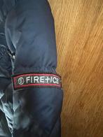 Winter/ Ski Jas Dames maat 36 Bogner Fire & Ice, Ophalen of Verzenden, Zo goed als nieuw, Maat 36 (S), Jack