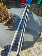 Dakdragers Twinny Load Skoda Octavia, Auto diversen, Dakdragers, Ophalen, Zo goed als nieuw