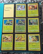 Shining fates, Hobby en Vrije tijd, Verzamelkaartspellen | Pokémon, Ophalen of Verzenden, Zo goed als nieuw, Meerdere kaarten
