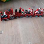 Kerst versiering, Diversen, Kerst, Ophalen of Verzenden, Gebruikt