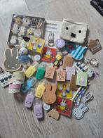 Nijntje Partij - nieuw, Nijntje, Overige typen, Nieuw, Ophalen of Verzenden