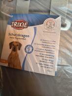 Hond beschermkraag, Ophalen of Verzenden, Overige diersoorten