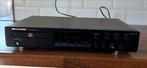 Marantz CD5400se CD speler, Ophalen of Verzenden, Gebruikt, Marantz