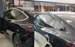 Chrome delete  - Auto Ontchromen  Raamtint Aalsmeer, 24-uursservice, Overige werkzaamheden
