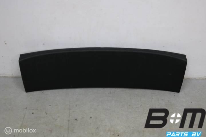 Hemelschaal afdekking Audi A6 4G Avant 4G9867839, Auto-onderdelen, Interieur en Bekleding, Gebruikt