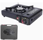 Camping / nood gastoestel, Caravans en Kamperen, Kampeeraccessoires, Ophalen of Verzenden