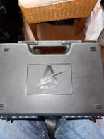 AS-ES CTX 6000 met Cartel scope voor compoundboog, Sport en Fitness, Handboogschieten, Ophalen, Zo goed als nieuw, Overige typen