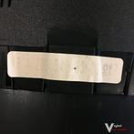 Mercedes C180 1.8 Station 2002   Km Tellerklok, Gebruikt, -, -, Ophalen of Verzenden