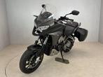 Honda VFR 800 XF CROSS RUNNER (bj 2015), Cco@honda-eu.com, Stroombaan 4
1181 VX  Amstelveen, Honda Motor Europe Ltd, Bedrijf