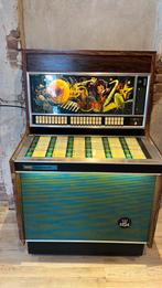 NSM prestige 120, Ophalen, Gebruikt, 1970 tot heden, Overige merken