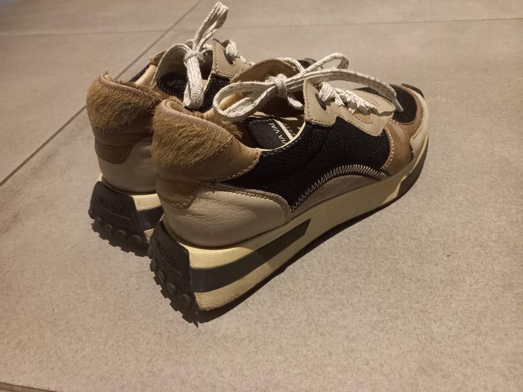 Via vai schoenen, Kleding | Dames, Schoenen, Ophalen of Verzenden