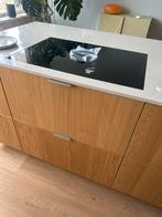 Installateur gezocht voor Bora Puru2 in IKEA 80cm kast, Ophalen