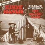 gezocht de volgende singels, Cd's en Dvd's, Ophalen, Zo goed als nieuw, Overige formaten, Levenslied of Smartlap