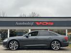 Audi A6 Limousine 50 TFSI e quattro S-line | Memory | ACC |, Automaat, Gebruikt, 4 cilinders, Plug-in hybride