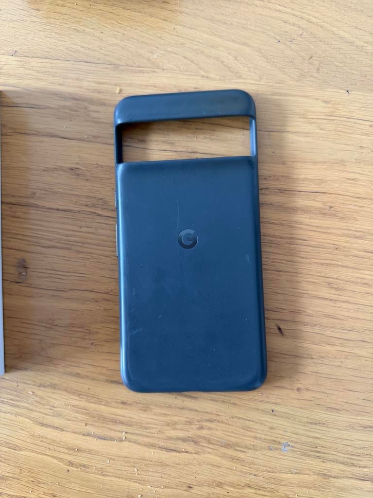 Google Pixel 8 Pro 512GB - Nieuwstaat, Telecommunicatie, Mobiele telefoons | Overige merken, Overige modellen, Nieuw, Ophalen of Verzenden