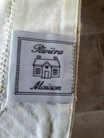 Riviera Maison Tafel-linnen in Doos, Huis en Inrichting, Ophalen of Verzenden, Nieuw, Binnen