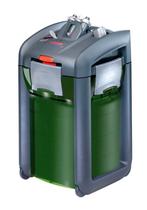 Eheim Professionel 3 1200XLT buitenfilter met verwarming, Ophalen of Verzenden, Gebruikt, Filter of Co2