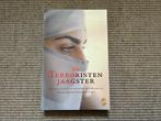 De terroristenjaagster - anoniem (Rita Katz), Ophalen of Verzenden, Gelezen, Maatschappij en Samenleving, Wereld