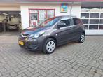 Opel Karl 1.0 ECOFLEX 55KW AIRCO / PDC, Auto's, 839 kg, Gebruikt, Euro 6, Origineel Nederlands