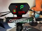Te koop, Trendiamo move, E-Step., Elektrisch, Zo goed als nieuw, Ophalen, Overige merken