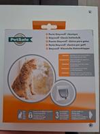 Cat door system, Ophalen of Verzenden