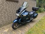 Honda ST1100 Pan European te koop, Particulier, Toermotor, Traction Control, 1100 cc