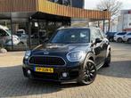 Mini Mini Countryman 1.5 Cooper|Rijklaar!|Trekhaak|Automaat|, Auto's, Mini, 136 pk, Gebruikt, Countryman, 715 kg