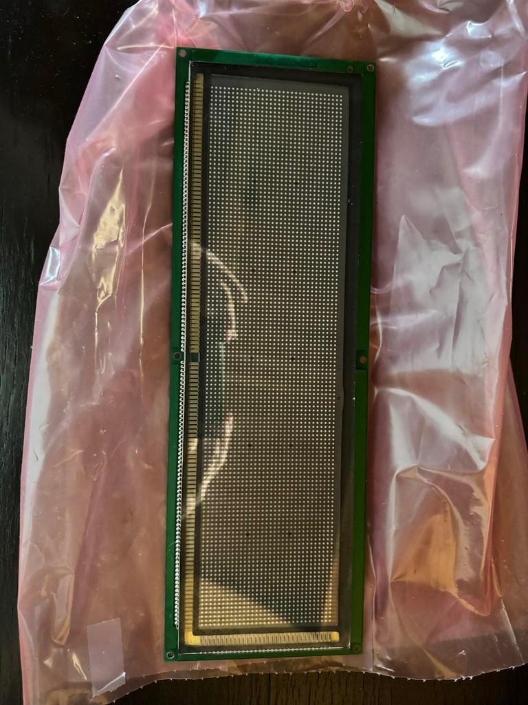 Williams/Bally DMD, Ophalen of Verzenden, Overige typen