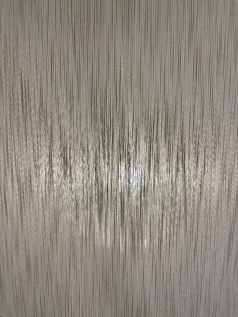 Vloerlamp Tripod Wit, Ophalen, Zo goed als nieuw, 150 tot 200 cm