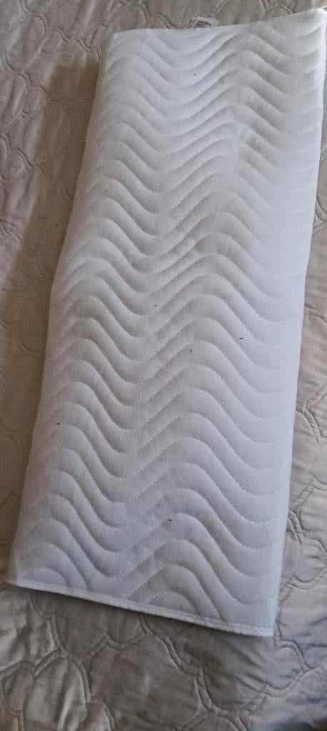 Meradiso matrasbeschermer, Ophalen of Verzenden