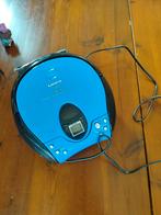 Radio / cd speler, Ophalen of Verzenden, Zo goed als nieuw, Overige merken