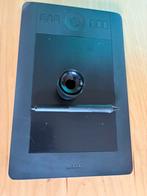 Wacom pen tablet, Computers en Software, Tekentablets, Ophalen, Gebruikt