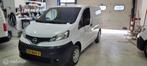 Nissan NV200 1.5 dCi Optima, Euro 5, Gebruikt, 4 cilinders, Electronic Stability Program (ESP)
