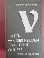 A.F.Th. van der Heijden Vallende ouders, Ophalen of Verzenden, Zo goed als nieuw
