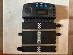 Scalextric Sport 1:32 Electronic lap counter / timer - C8215, Kinderen en Baby's, Speelgoed | Racebanen, Overige merken, Gebruikt