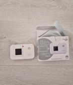 Huawei Mobile WiFi E5372 - Draagbare 4G Router, Ophalen, Zo goed als nieuw, Router, Huawei