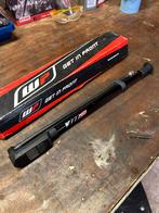 WP luchtpomp , digitaal, Motoren, Ophalen of Verzenden