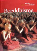 Boeddhisme,, Ophalen of Verzenden, Zo goed als nieuw, Boeddhisme