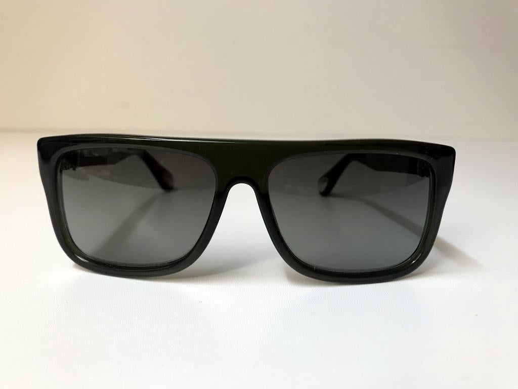 ANN DEMEULEMEESTER ZONNEBRIL, Overige merken, Zonnebril, Overige kleuren, Nieuw