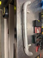 Bullbar voor Volvo XC70 - Bescherming en stijl, Ophalen, Gebruikt, Voor, Volvo