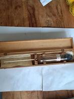 Alcohol tester, Ophalen of Verzenden